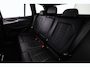 BMW X3 xDrive30e l RC66990 l