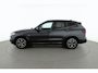 BMW X3 xDrive30e l RC66990 l