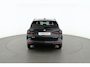 BMW X3 xDrive30e l RC66990 l