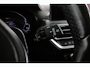 BMW X3 xDrive30e l RC66990 l