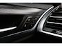 BMW X3 xDrive30e l RC66990 l
