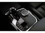 BMW X3 xDrive30e l RC66990 l