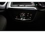 BMW X3 xDrive30e l RC66990 l