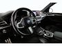 BMW X3 xDrive30e l RC66990 l