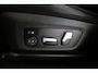 BMW X3 xDrive30e l RC66990 l