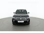 BMW X3 xDrive30e l RC66990 l
