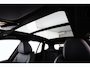 BMW X3 xDrive30e l RC66990 l