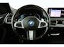 BMW X3 xDrive30e l RC66990 l