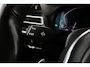 BMW X3 xDrive30e l RC66990 l
