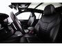 BMW X3 xDrive30e l RC66990 l