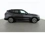 BMW X3 xDrive30e l RC66990 l