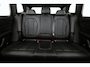 BMW X3 xDrive30e l RC66990 l