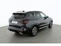 BMW X3 xDrive30e l RC66990 l