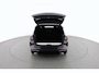 BMW X3 xDrive30e l RC66990 l