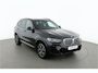 BMW X3 xDrive30e l RC66990 l
