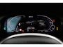 BMW X3 xDrive30e l RC66990 l