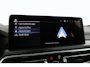 BMW X3 xDrive30e l RC66990 l