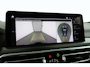 BMW X3 xDrive30e l RC66990 l