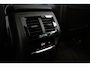 BMW X3 xDrive30e l RC66990 l