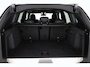 BMW X3 xDrive30e l RC66990 l