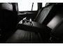 BMW X3 xDrive30e l RC66990 l