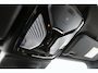 BMW X3 xDrive30e l RC66990 l