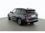 BMW X3 xDrive30e l RC66990 l