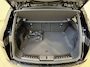 Land Rover Range Rover Evoque 1.5 P270e PHEV AWD Hoxton Edition | Glazen panorama schuif-kantel dak |