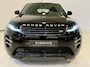 Land Rover Range Rover Evoque 1.5 P270e PHEV AWD Hoxton Edition | Glazen panorama schuif-kantel dak |