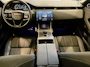Land Rover Range Rover Evoque 1.5 P270e PHEV AWD Hoxton Edition | Glazen panorama schuif-kantel dak |