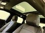 Land Rover Range Rover Evoque 1.5 P270e PHEV AWD Hoxton Edition | Glazen panorama schuif-kantel dak |
