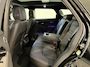 Land Rover Range Rover Evoque 1.5 P270e PHEV AWD Hoxton Edition | Glazen panorama schuif-kantel dak |
