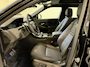 Land Rover Range Rover Evoque 1.5 P270e PHEV AWD Hoxton Edition | Glazen panorama schuif-kantel dak |