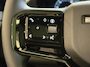 Land Rover Range Rover Evoque 1.5 P270e PHEV AWD Hoxton Edition | Glazen panorama schuif-kantel dak |