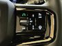 Land Rover Range Rover Evoque 1.5 P270e PHEV AWD Hoxton Edition | Glazen panorama schuif-kantel dak |