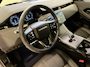 Land Rover Range Rover Evoque 1.5 P270e PHEV AWD Hoxton Edition | Glazen panorama schuif-kantel dak |