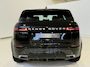 Land Rover Range Rover Evoque 1.5 P270e PHEV AWD Hoxton Edition | Glazen panorama schuif-kantel dak |
