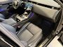 Land Rover Range Rover Evoque 1.5 P270e PHEV AWD Hoxton Edition | Glazen panorama schuif-kantel dak |