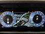 Land Rover Range Rover Evoque 1.5 P270e PHEV AWD Hoxton Edition | Glazen panorama schuif-kantel dak |
