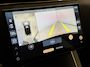 Land Rover Range Rover Evoque 1.5 P270e PHEV AWD Hoxton Edition | Glazen panorama schuif-kantel dak |