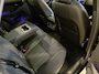 Land Rover Range Rover Evoque 1.5 P270e PHEV AWD Hoxton Edition | Glazen panorama schuif-kantel dak |