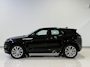 Land Rover Range Rover Evoque 1.5 P270e PHEV AWD Hoxton Edition | Glazen panorama schuif-kantel dak |