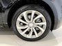 Land Rover Range Rover Evoque 1.5 P270e PHEV AWD Hoxton Edition | Glazen panorama schuif-kantel dak |