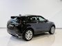 Land Rover Range Rover Evoque 1.5 P270e PHEV AWD Hoxton Edition | Glazen panorama schuif-kantel dak |