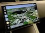Land Rover Range Rover Evoque 1.5 P270e PHEV AWD Hoxton Edition | Glazen panorama schuif-kantel dak |