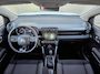 Citroën C3 Aircross 130pk Shine Automaat | Navigatie | Grip control | DAB | Climate Control | Apple Carplay/Android Auto
