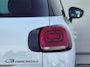 Citroën C3 Aircross 130pk Shine Automaat | Navigatie | Grip control | DAB | Climate Control | Apple Carplay/Android Auto