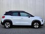 Citroën C3 Aircross 130pk Shine Automaat | Navigatie | Grip control | DAB | Climate Control | Apple Carplay/Android Auto