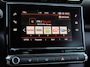 Citroën C3 Aircross 130pk Shine Automaat | Navigatie | Grip control | DAB | Climate Control | Apple Carplay/Android Auto