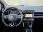 Citroën C3 Aircross 130pk Shine Automaat | Navigatie | Grip control | DAB | Climate Control | Apple Carplay/Android Auto